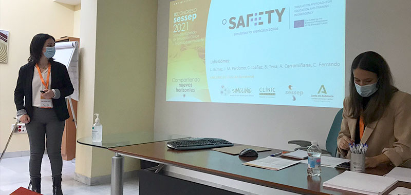 11.-SAFETY-at-the-SESSEP2021-Conference
